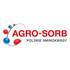 Agro Sorb Polskie Aminokwasy